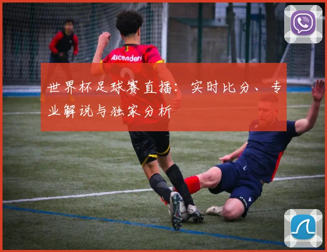 世界杯足球赛直播:实时比分、专业解说与独家分析
